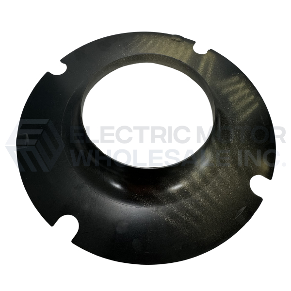 Image for 39AD2002A01 BALDOR 39 OPEN BAFFLE PLATE